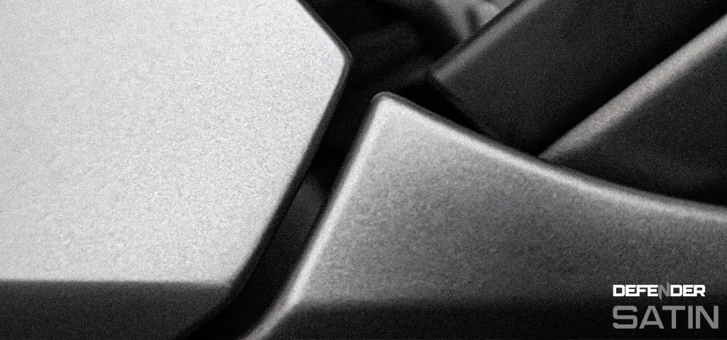 1600x750_Banner_DefenderSatin2.webp
