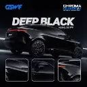 GSWF_Deap_Gloss_Black_ppf.webp