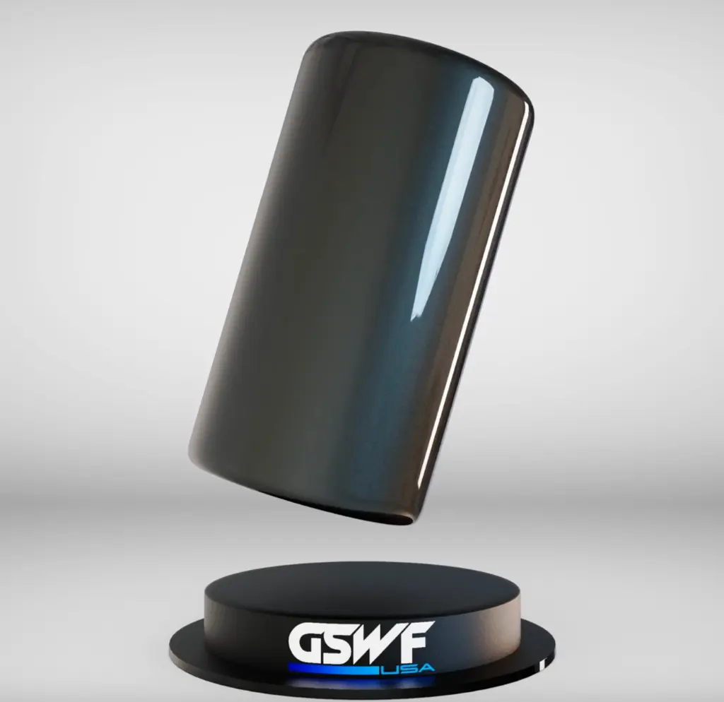 Screenshot 2025-02-09 at 7.16.10 AM.webp