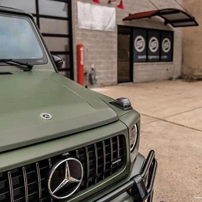 gswf-satin-military-olive 2.webp