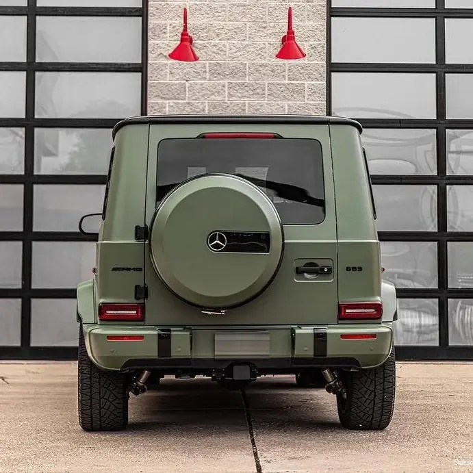 SATIN MILITARY OLIVE GREEN.webp