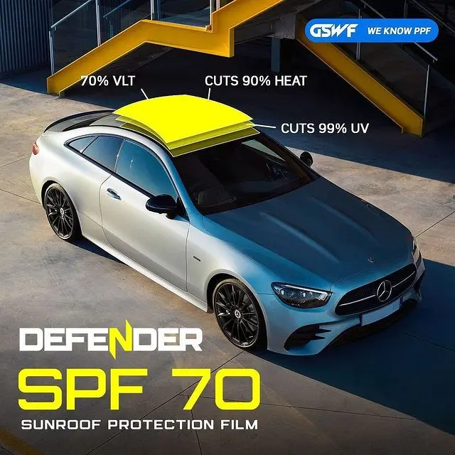 GSWF-SPF70_sunroof_protection_PPF.webp