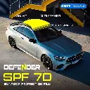 GSWF-SPF70_sunroof_protection_PPF.webp