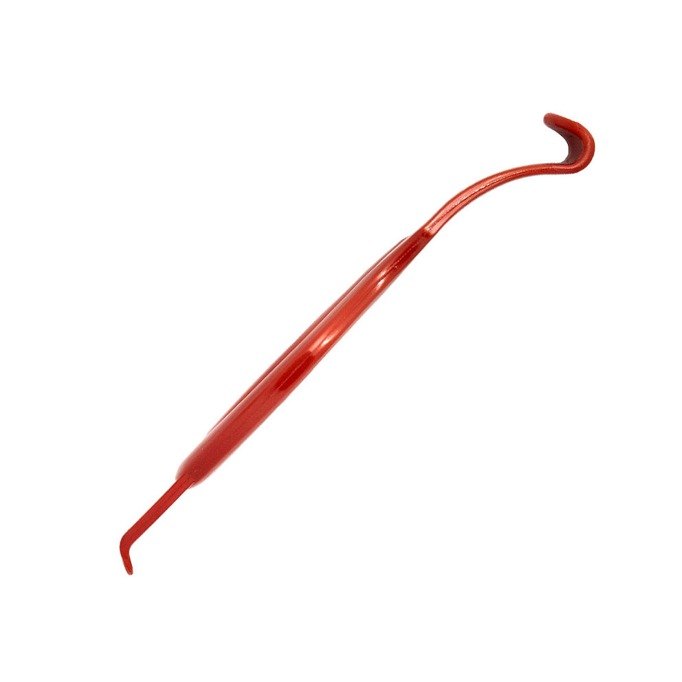 Spatula Tool