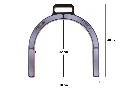 Wrap U ezee dimensions.webp