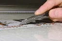 yellocut slim knife.webp