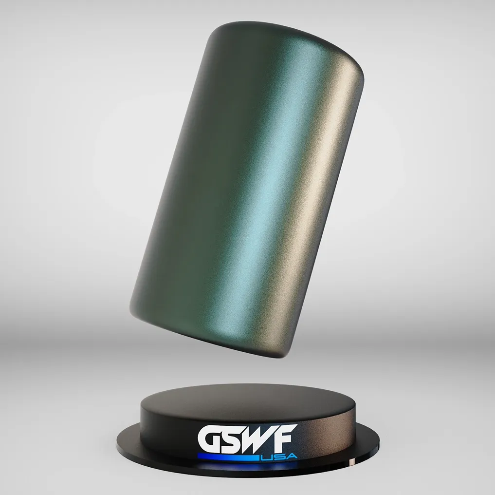 Frozen Green Goblin roll.webp