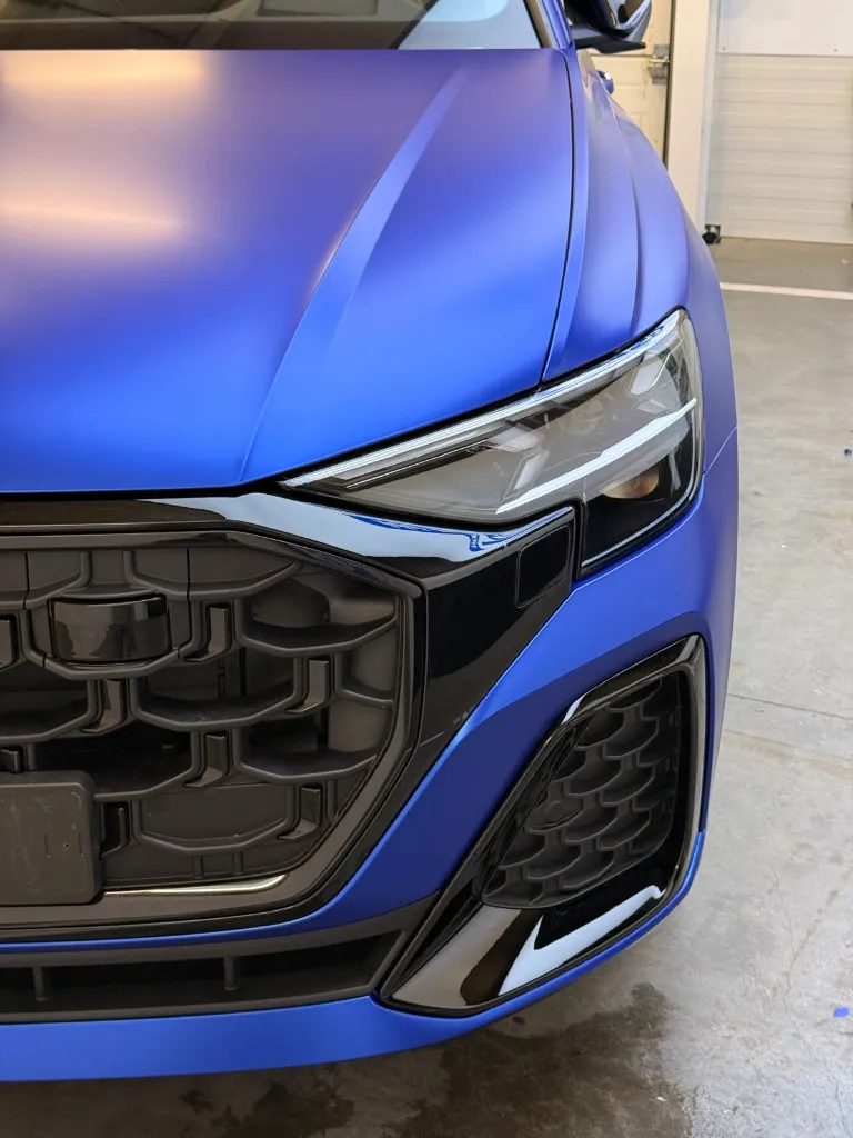 WhatsApp Image 2026-04-15 at 13.47.59.1.webp