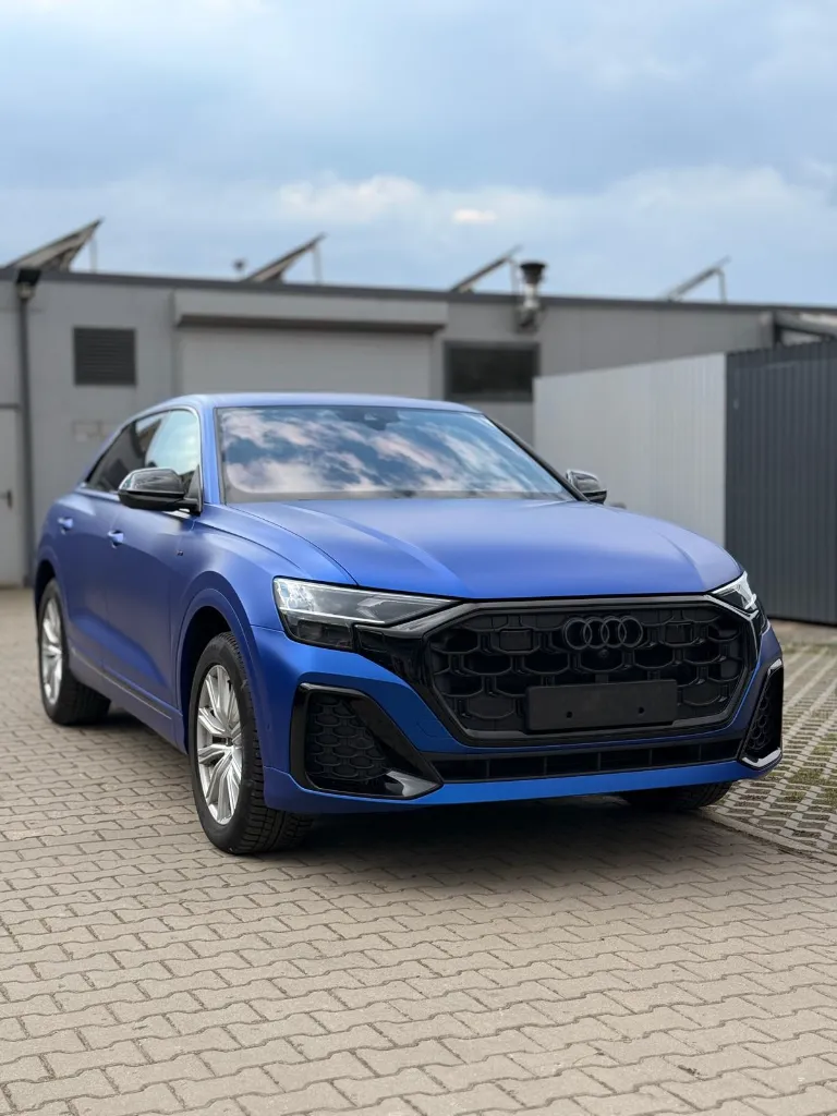 WhatsApp Image 2026-04-15 at 13.48.01.webp