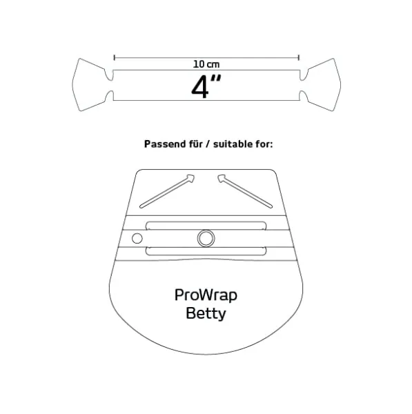 yellowings_betty.webp