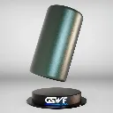 Frozen Green Goblin roll.webp