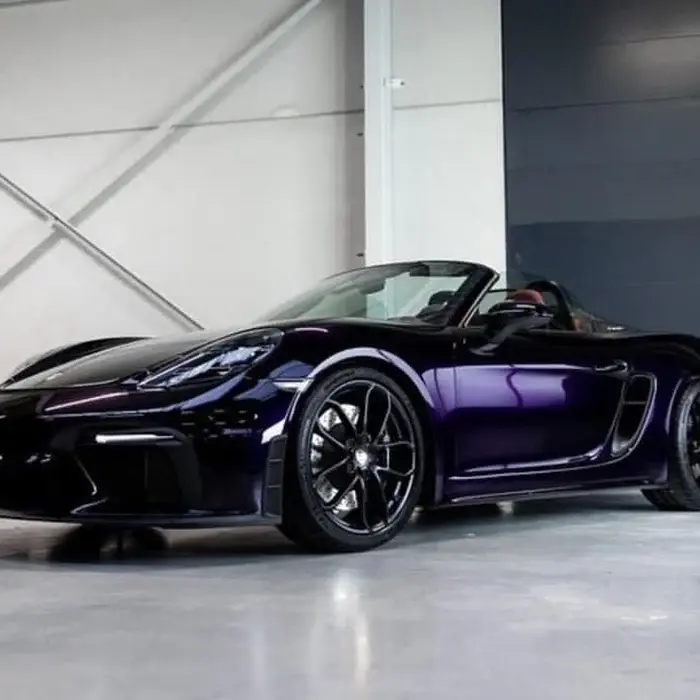 gswf-gloss-dar-amethyst-mettalic-purple-ppf.webp