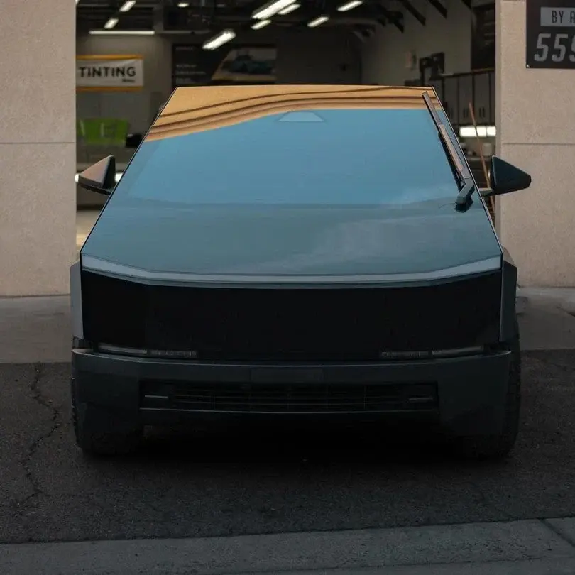 gswf_Gloss_NIght_Sky_colored_paint_protection_film.webp
