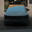 gswf_Gloss_NIght_Sky_colored_paint_protection_film.webp