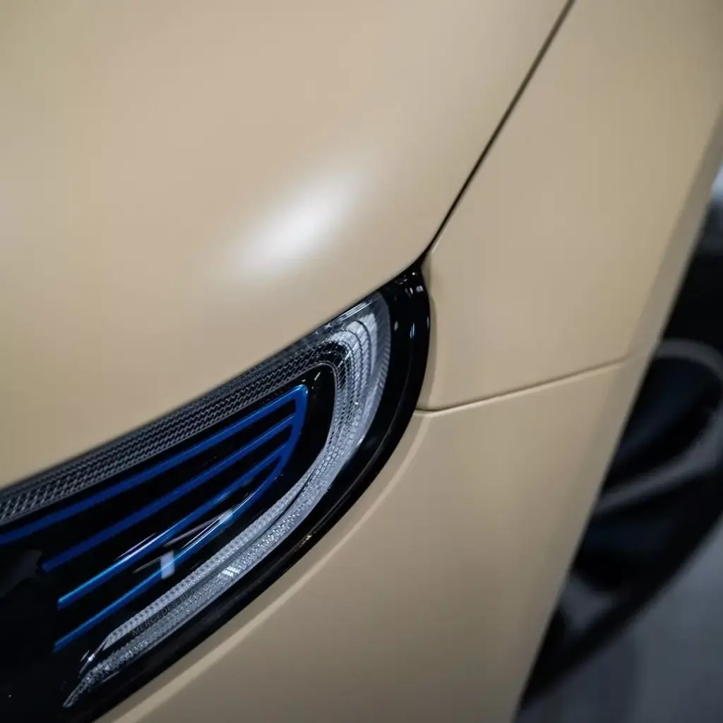 gswf-satin-latte-mercedes-benz-eqs.webp