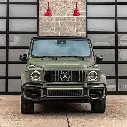 gswf-satin-military-olive.webp