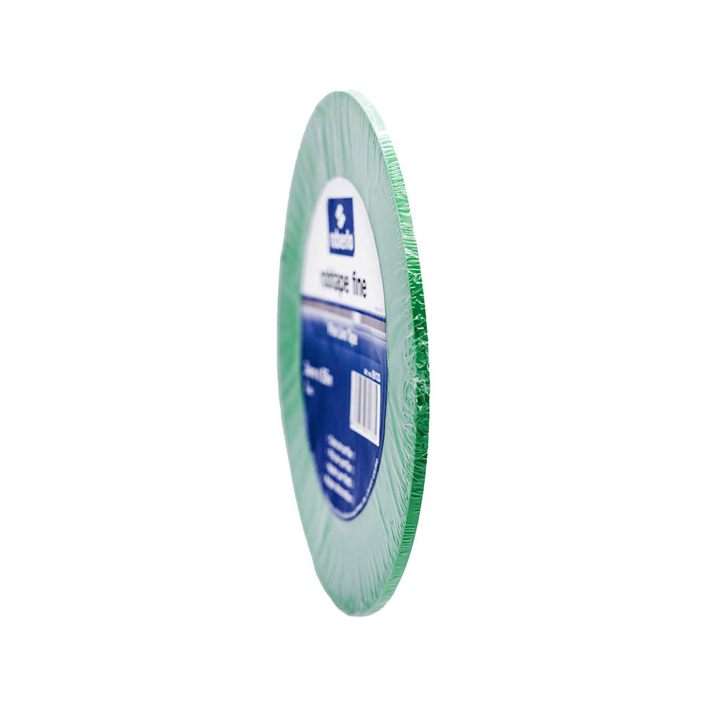 Fine Line Tape 3mm x 55m