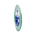 Fine Line Tape 3mm x 55m