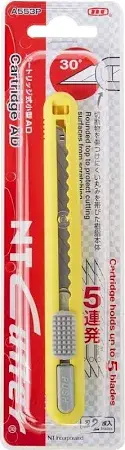 NT Cutter A-553 .webp