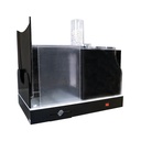 PPF Gravelometer