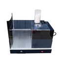 PPF testing machine