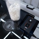 PPF testing machine
