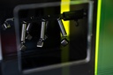 PPF Testing Equipment