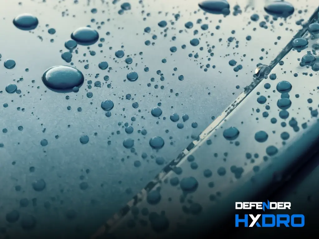 1080x810 Banner_Hydro.webp