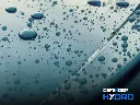 1080x810 Banner_Hydro.webp