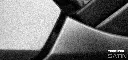 1600x750_Banner_DefenderSatin2.webp
