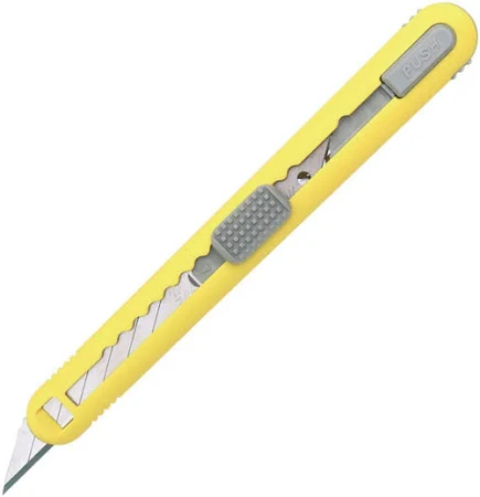 NT Cutter A-553 30°