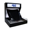 Water Repellent PPF Testing Machine