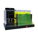 PPF Testing Equipment