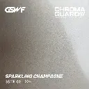 GSWF Sparkling Champagne 1.52x16.5m