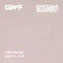 GSWF Light Mocha 1.52x18m