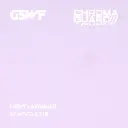 GSWF Light Lavender (Dry-Apply)