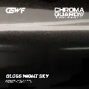 GSWF Gloss Night Sky 1.52x18m
