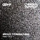 GSWF Wicked Thundercloud