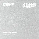 GSWF Platinum Spark 1.52x18m