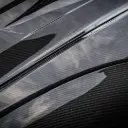 GSWF Carbon Fiber (Dry-Apply)