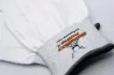 GloveMaxx ProWrap Gloves