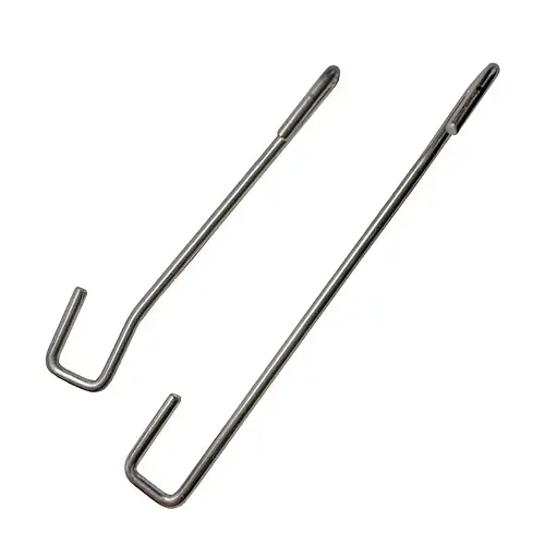 Door Hooks