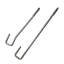 Door Hooks