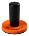 SpeedMag HD Mounting magnet