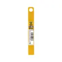 OLFA SAB-10 Spare Blades