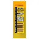 OLFA AB-10S Spare Blades