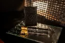 WrapVirus Car Scent Set "MOONLIGHT" Premium Line