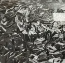 GSWF Forged Carbon (Dry-Apply)