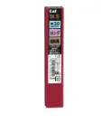 KAI V24-50 Blades for Cutter (Japan)