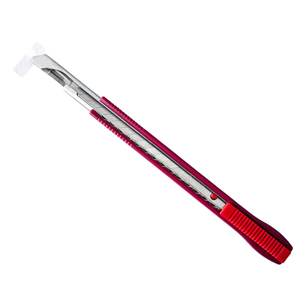 KAI Narow Blade Cutter (Japan)